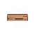 toner-kartridzh-xerox-006r01731-cher-dlya-b1022-b1025
