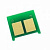 v8_5BCC_245ac3