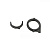 v8_5BCC_4b8246
