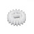 v8_5BCC_33d1db