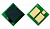 v8_5BCC_1b8172
