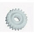 v8_5BCC_2ced73
