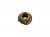 v8_5BCC_22fe04