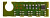 v8_29B6_d5c94