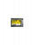 2090830632