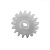 v8_5BCC_33d050
